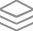 饋源網絡（luò）