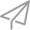 联系我（wǒ）们